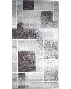 Ковер Brownie 21С30-БК/ЭО 60180 53 Витебские ковры