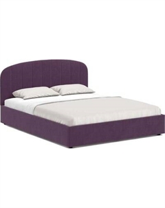 Двуспальная кровать Moon Family 1262 / MF012271 Moon family