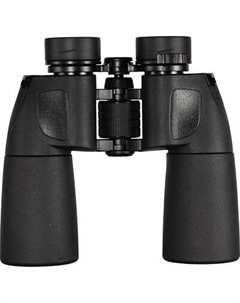 Бинокль Levenhuk New Sherman Base 12x50 / 84668