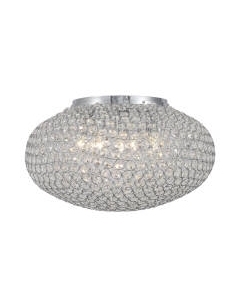 Люстра Calata SL753.102.08 St luce