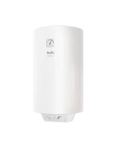 Накопительный водонагреватель BWH/S 30 Shell Ballu