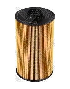 Топливный фильтр 8220515SX Stellox