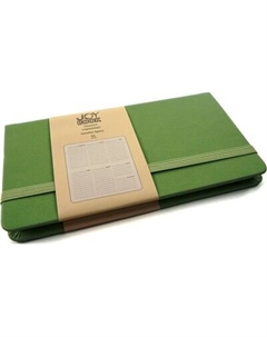 Планинг Listoff Joy Book / ПКДБ256408