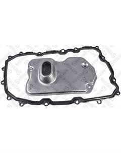 Фильтр АКПП 2051012SX Stellox