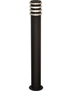 Светильник уличный Kinklight Глари 09314-80F.19