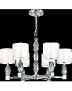 Люстра ST Luce SL1759.103.06 St luce