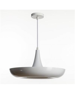 Потолочный светильник Зеленая роща 3950785 Bayerlux