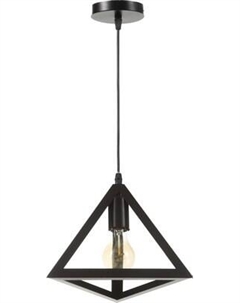 Потолочный светильник BayerLux Треугольник 3950787 Bayerlux