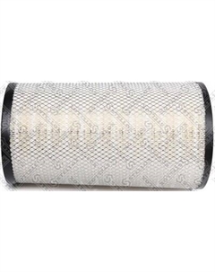 Воздушный фильтр 8121090SX Stellox