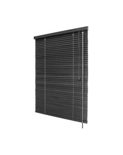 Жалюзи горизонтальные АС МАРТ 25-62 57x150 Ас март