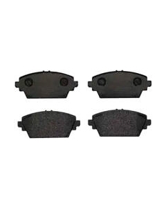 Тормозные колодки P56044 Brembo