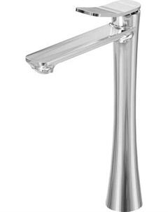 Смеситель Advans 520.K35.09.100 Grossman