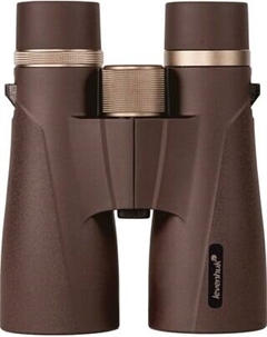 Бинокль Levenhuk New Vegas ED 12x50 / 84672