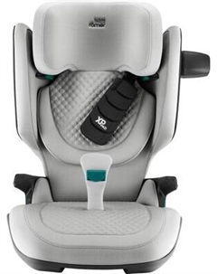 Автокресло Britax Romer Kidfix Pro Lux Britax romer