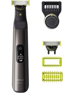 Триммер Philips OneBlade QP6552/15