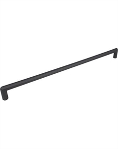 Ручка для мебели Boyard Orion RS332TFL.4/320