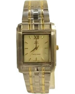 Часы наручные женские Q&Q K434J400Y Q&q