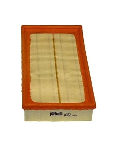 Воздушный фильтр A382 Purflux