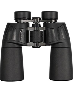 Бинокль Levenhuk New Sherman Base 10x50 / 84667
