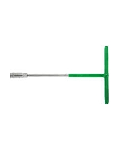 Гаечный ключ Tundra 2354144