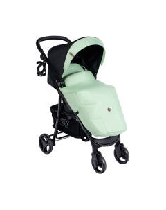 Детская прогулочная коляска Sweet Baby Rapido Sweet baby