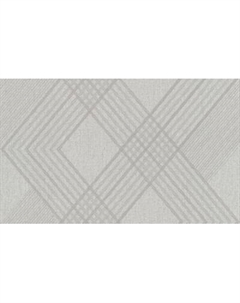 Виниловые обои Аспект 70516-14