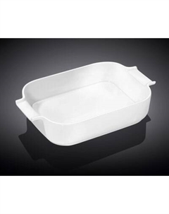 Форма для запекания WL-997018-AC/1C Wilmax