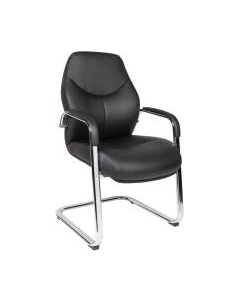 Кресло офисное Леман CF / F395 Norden