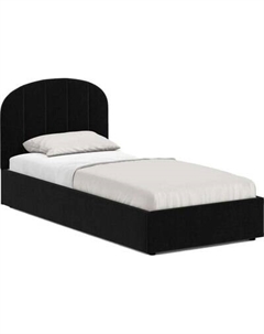 Односпальная кровать Moon Family 1262 / MF012474 Moon family