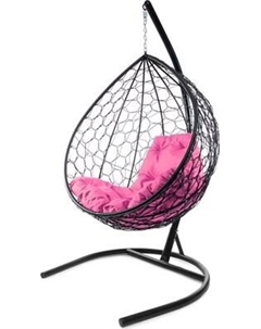 Кресло подвесное M-Group Капля / 11020408 M-group