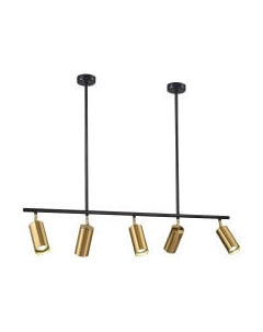 Люстра SL1206.413.05 St luce