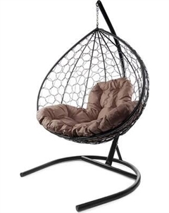 Кресло подвесное M-Group XL / 11120405 M-group