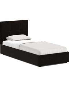 Односпальная кровать Moon Family 1261 / MF011895 Moon family