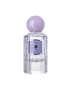 Парфюмерная вода Palazzo Della Bellezza Giardino Imperiale Rea Silvia Palazzo della bellezza