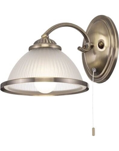 Бра Citilux CL422313