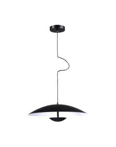 Потолочный светильник ST Luce SL6502.403.01 St luce