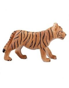 Фигурка коллекционная Konik Тигренок / AMW2022