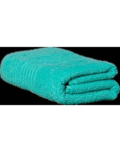 Полотенце ЦУМ 1947 Махровое 70x140 Цум 1947