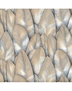 Виниловые обои Аспект 70535-63