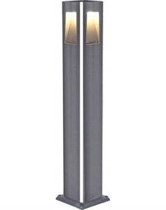 Светильник уличный Kinklight Крисми 09210-F(220V).16(10)