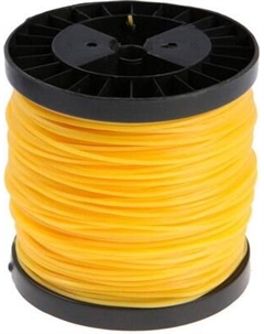 Леска для триммера Tundra 5443168