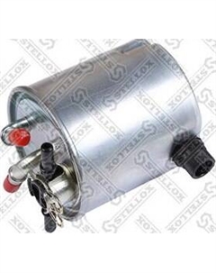 Топливный фильтр 2100926SX Stellox