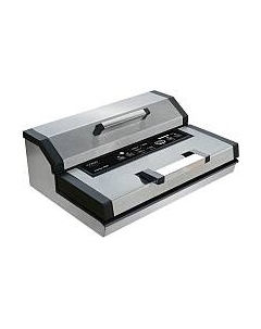 Вакуумный упаковщик Caso Fast VAC4000