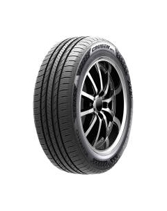 Летняя шина Crugen HP71 235/60R18 107V Kumho