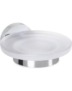 Мыльница Stella 166108042 Bemeta