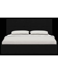 Двуспальная кровать Moon Family 1261 / MF012123 Moon family