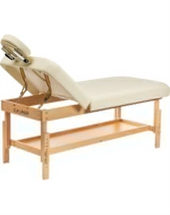 Массажный стол Calmer Indigo Two