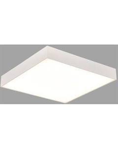 Потолочный светильник ST Luce ST608.532.96 St luce