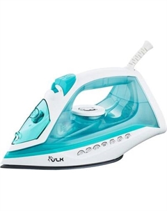 Утюг VLK Vesuvio 2400 Vlk