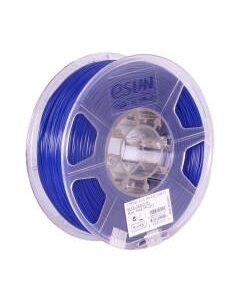 Пластик для 3D-печати eSUN PLA / т0025302 Esun